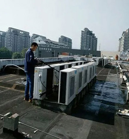 长武 空调拆装 长武本地 空调拆装公司